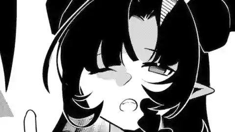 Thumbnail of Chapter 39.3