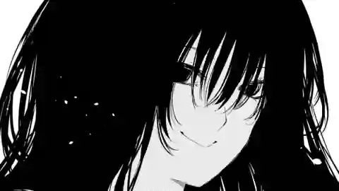 Thumbnail of Chapter 73 -2