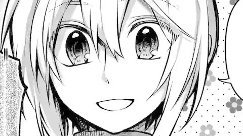 Thumbnail of Chapter 13.1