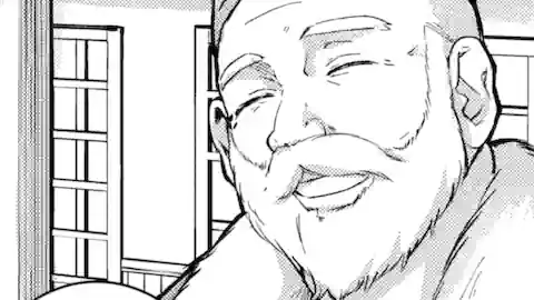 Thumbnail of Chapter 13.2