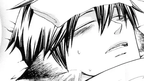 Thumbnail of Chapter 21 -2
