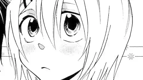 Thumbnail of Chapter 22 -1