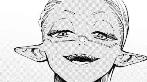 Thumbnail of Chapter 61
