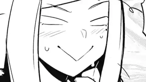 Thumbnail of Chapter 26 -1