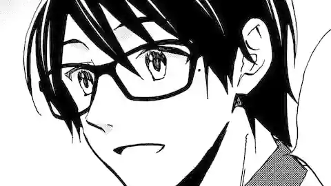 Thumbnail of Chapter 6.1