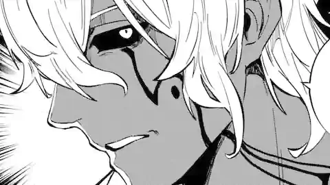Thumbnail of Chapter 33.4