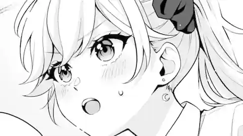 Thumbnail of Chapter 24.1