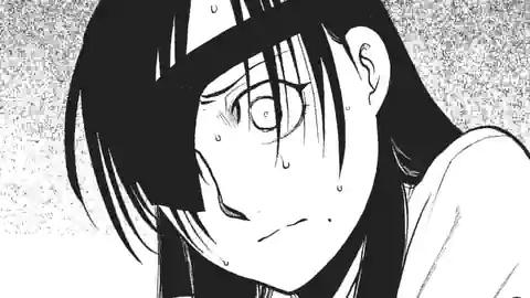 Thumbnail of Chapter 7-2