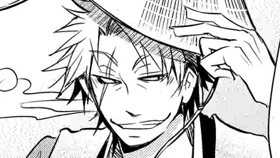 Thumbnail of Chapter 38 -2