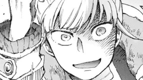 Thumbnail of Chapter 17 -2