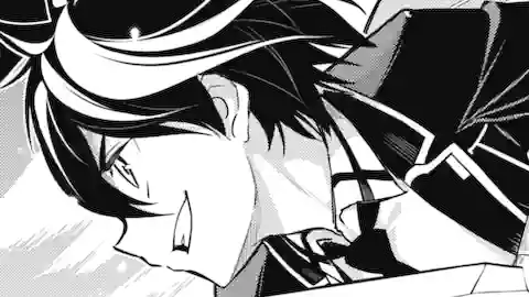 Thumbnail of Chapter 39 -1