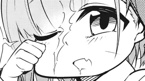 Thumbnail of Chapter2 -1