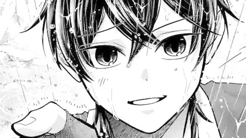 Thumbnail of Chapter 22.4