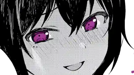 Thumbnail of Chapter 34