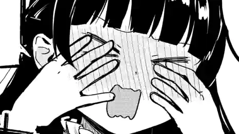 Thumbnail of Chapter 35 -1