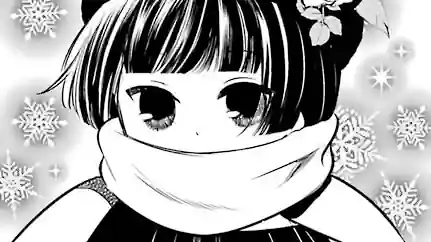 Thumbnail of Chapter 86
