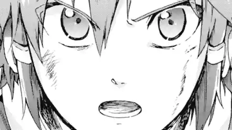 Thumbnail of Chapter 34 -4