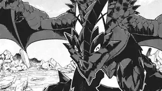 Thumbnail of Chapter 59 -5