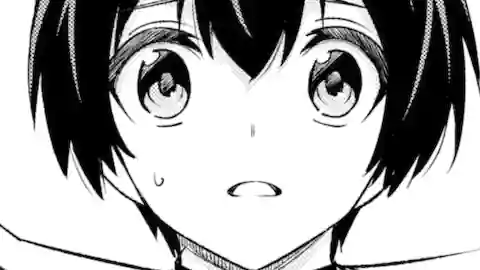 Thumbnail of Chapter 10.2