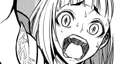 Thumbnail of Chapter16 -1