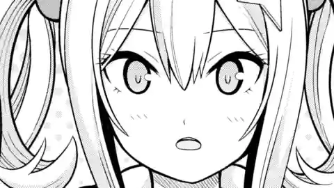 Thumbnail of Chapter 63.2