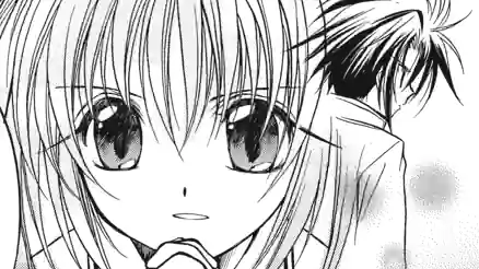 Thumbnail of Chapter 34 -2