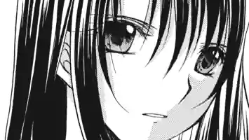 Thumbnail of Chapter 35 -1