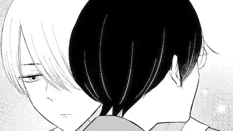 Thumbnail of Chapter 13.1