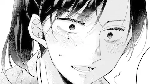 Thumbnail of Chapter 9