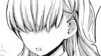 Thumbnail of Chapter 1 -1