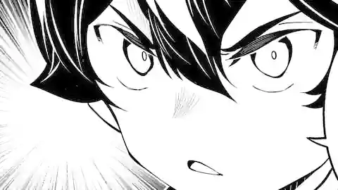 Thumbnail of Chapter 70 -1