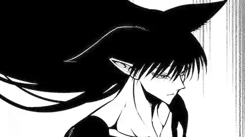 Thumbnail of Chapter52 -2