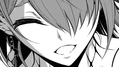 Thumbnail of Chapter34 -1