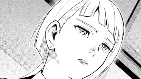 Thumbnail of Chapter Forty-Seven -1