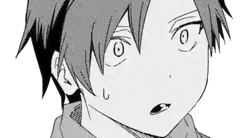 Thumbnail of Chapter 58.2