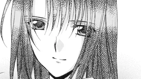 Thumbnail of Chapter 51 -2