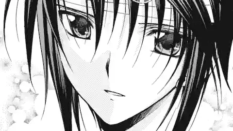 Thumbnail of Chapter 51 -4