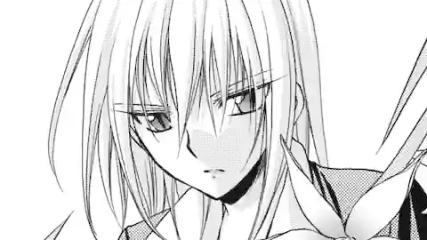 Thumbnail of Chapter 52 -1