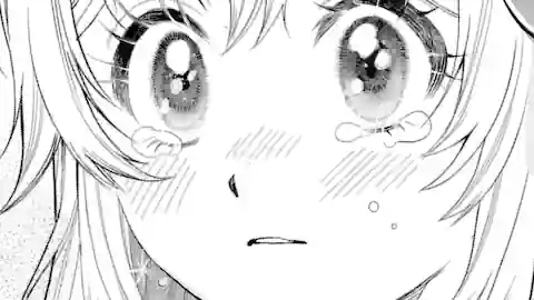 Thumbnail of Chapter 27.4