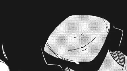 Thumbnail of Chapter 2 -2