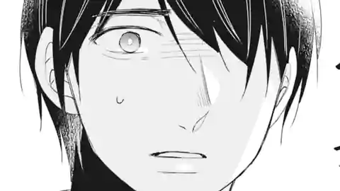 Thumbnail of Chapter 3 -3