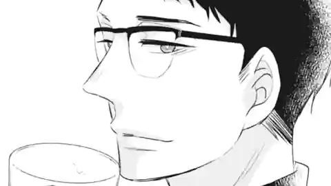 Thumbnail of Chapter 4 -1