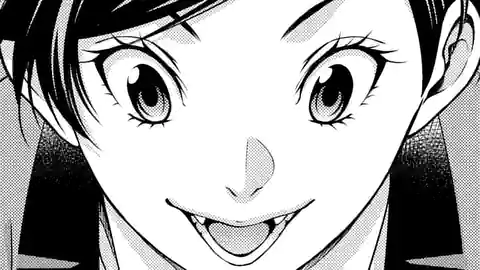 Thumbnail of Chapter Seventeen -1