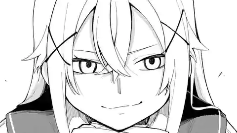 Thumbnail of Chapter 23.1