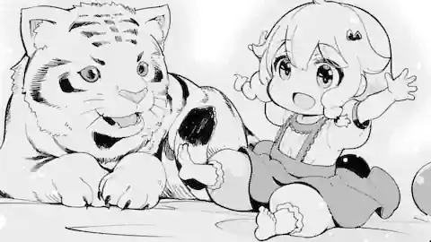 Thumbnail of Chapter 56.1