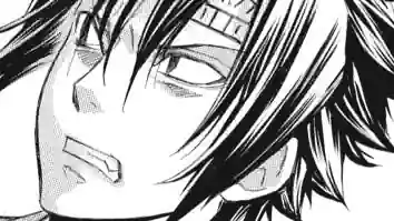 Thumbnail of Chapter 10 -3