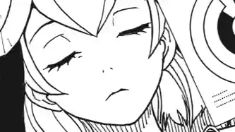 Thumbnail of Chapter 32 -1