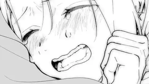Thumbnail of Chapter 20.2