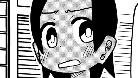 Thumbnail of Chapter 126