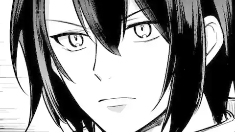 Thumbnail of Chapter 213